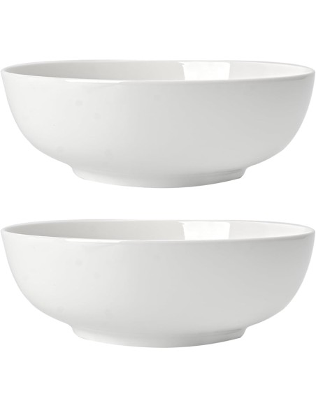 BOL SOUPE MELANGE 8 GRAND