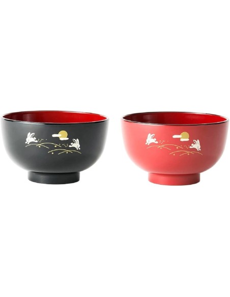 BOL LAQUE PLASTIQUE 11.6CM