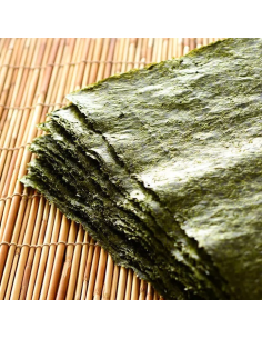 FEUILLE SUSHI SENKO KR 150G