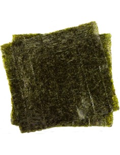 FEUILLE SUSHI YSF 50F 140G