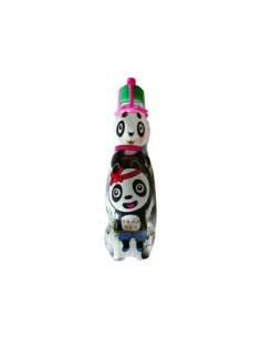 SODA MARBLE PANDA 380ML