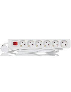 BLOC MULTIPRISE X6