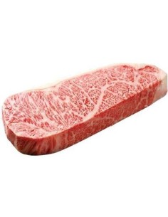 BOEUF WAGYU 1KG