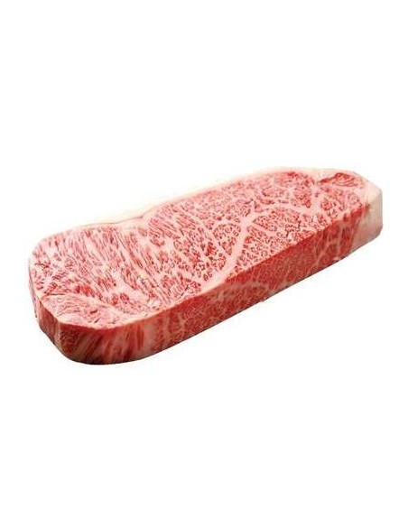 BOEUF WAGYU 1KG