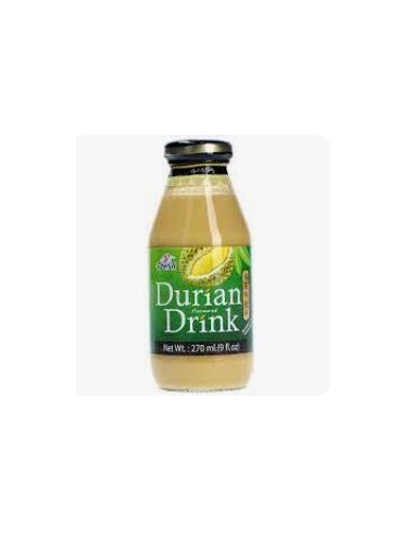 BOISSON DURIAN VFRESH 270ML