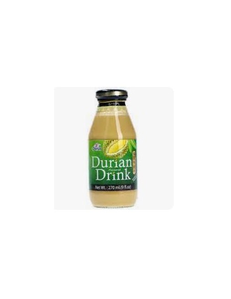 BOISSON DURIAN VFRESH 270ML