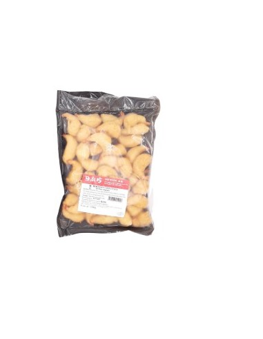 BEIGNET CREV VIENTIANE 40P*6/CT