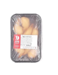 BEIGNET CREV VIENTIANE 8P*14/CT