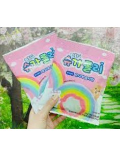 BISCUIT BANH DUONG CAU VONG 200G