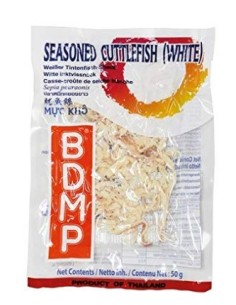 BLANC DE SEICHE BDMP-MUC KHO 50G