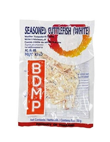 BLANC DE SEICHE BDMP-MUC KHO 50G