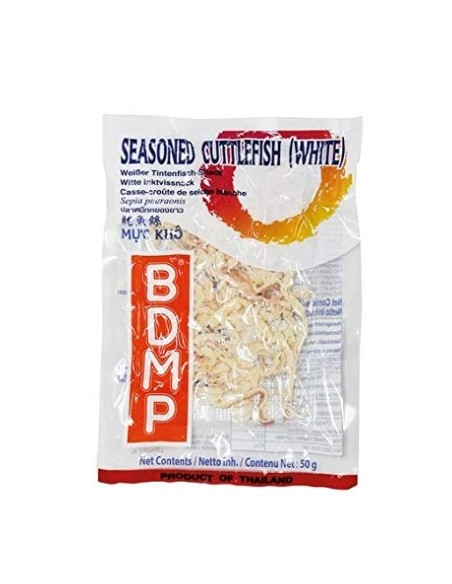 BLANC DE SEICHE BDMP-MUC KHO 50G