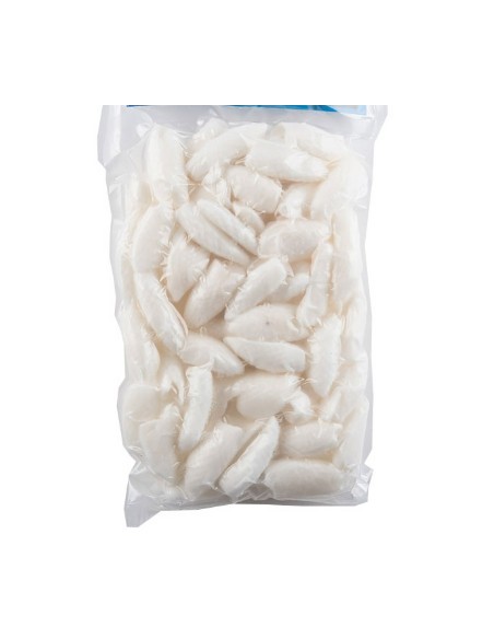 BLANC SEICHE COUPE 41/60 1KG