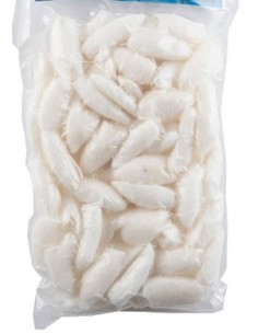 BLANC SEICHE COUPE 41/60 1KG*10/CT