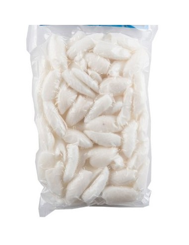 BLANC SEICHE COUPE 41/60 1KG*10/CT