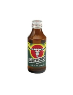 BOISSON ENERGISANTE CARABAO 150ML