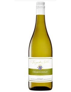 VIN BLANC CHARDONNAY BAIE DU SOLEIL 750ML