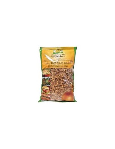 OIGNON FRIT TOP TASTE 1KG*10/CT