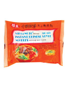 NOUILLE A.BOEUF VI HUONG TO 85G