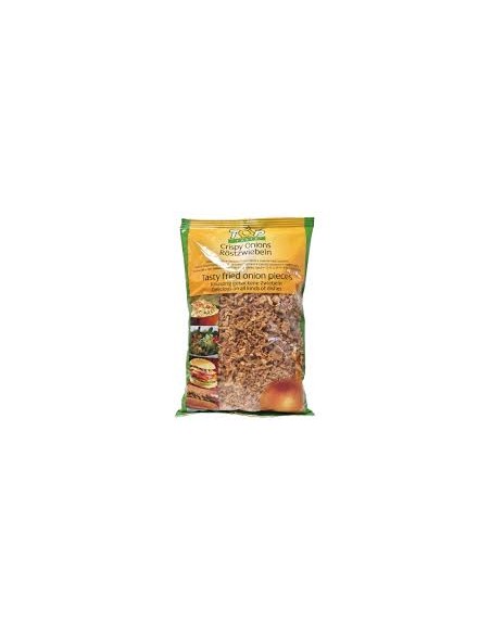 OIGNON FRIT TOP TASTE 1KG
