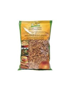 OIGNON FRIT TOP TASTE 500G