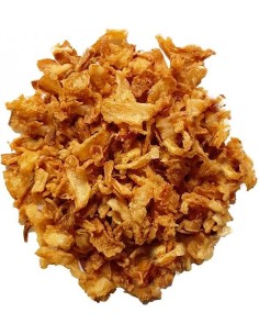 OIGNON FRIT PANDA 227G*24/CT