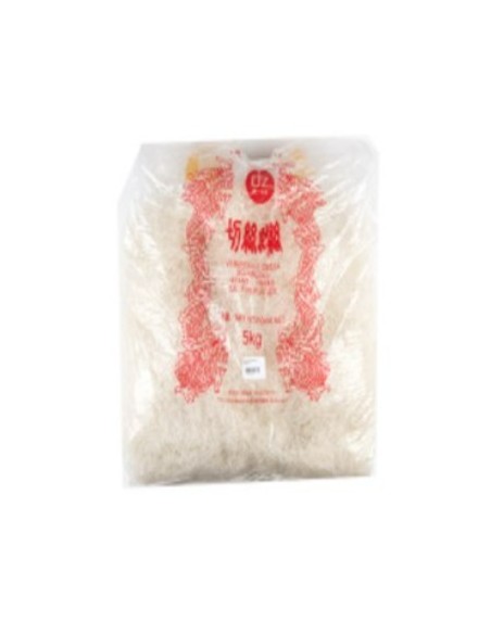 VERMICELLE SOJA COUPE POUR NEM M.ASIE 5KG