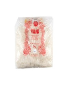 VERMICELLE SOJA COUPE CHINE F.XING 5KG*2/CT 2