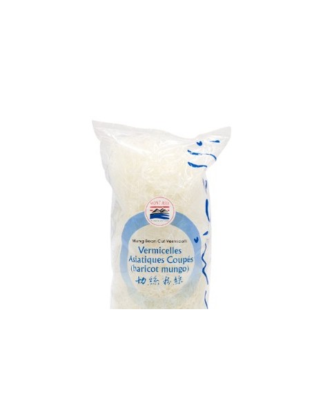 VERMICELLE SOJA COUPE POUR NEM M.ASIE 25KG