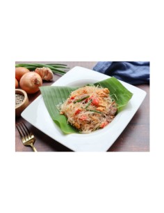 VERMICELLE SAUTE CRABE EXOSTAR 250G 2