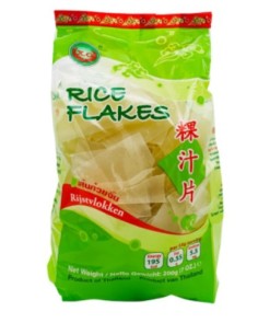 VERMICELLE RIZ PLATE BANH UOT XO 200G