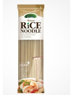 VERMICELLE RIZ COMPLET THAI FLAVOUR 250G