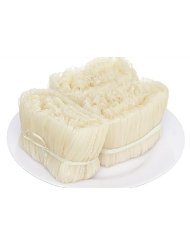 VERMI RIZ MY CHU VN 500G*20/CT