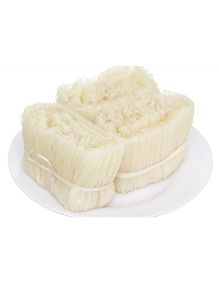 VERMI RIZ MY CHU VN 500G*20/CT