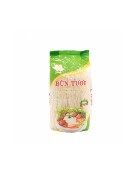 VERMI RIZ BUN TUOI SAIGON NOUVEAU LOT 375G*40/CT