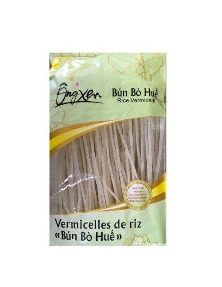 VERMI RIZ BUN BO HUE 300G*36/CT