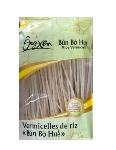 VERMI RIZ BUN BO HUE 300G