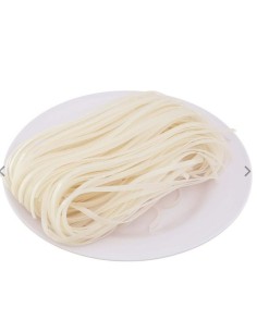 VERMI RIZ BANH PHO BUFFLE 5MM 375G