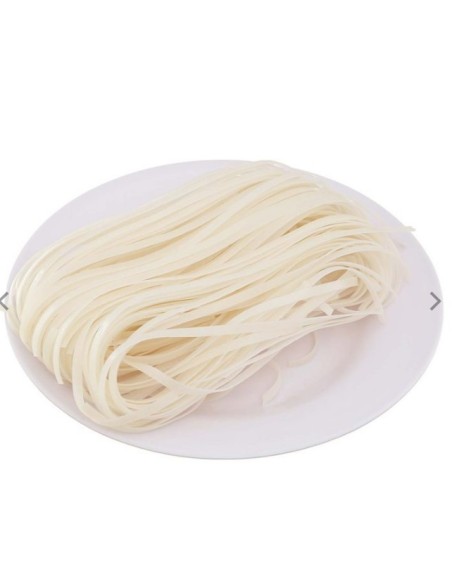 VERMI RIZ BANH PHO BUFFLE 1MM 375G