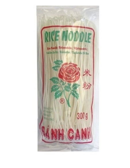 VERMI RIZ BANH CANH VN 300G*36/CT