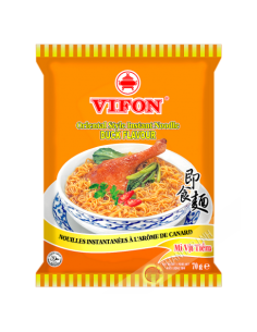 NOUILLE A.CANARD VIFON 70G