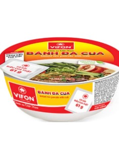 VERMI INST BANH DA CUA 125G