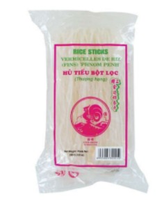 VERMI HU TIEU COQ 250G*30/CT