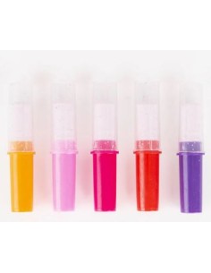 BONBON LIPSTICK TRANSFORMER 1PIECE