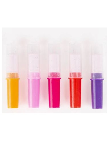BONBON LIPSTICK TRANSFORMER 1PIECE